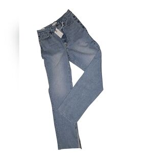 Good American Blue Women's Jeans
